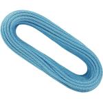 Pánské Horolezecká lana Singing Rock v modré barvě ve velikosti M ve slevě 