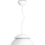 LED závěsný lustr Hue white and color ambiance BEYOND / Philips Hue 7120031PH