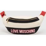 Dámské Designer Ledvinky Moschino Love Moschino vícebarevné z polyuretanu 