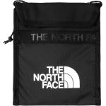 Pánské Ledvinky The North Face v černé barvě ve slevě 