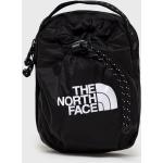 Dámské Ledvinky The North Face v černé barvě z polyesteru 