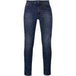 Lee Cooper Slim Leg džíny pánské Velikost: 32W S