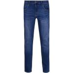 Lee Cooper Cooper Men's Slim Fit Jeans Mid Wash 36W R