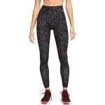 Legíny Nike Dri-FIT One Luxe Icon Clah