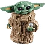 LEGO 75318 Star Wars: Dítě