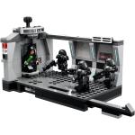 LEGO 75324 Star Wars - Útok Darktrooperů