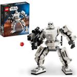 Společenské hry Lego s motivem Star Wars Stormtrooper 