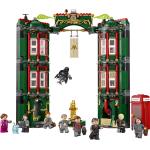 LEGO 76403 Harry Potter - Ministerstvo kouzel