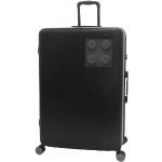 LEGO Luggage URBAN 28 - Černý/Tmavě šedý