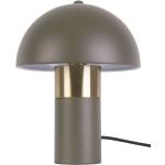 Stolní lampy LEITMOTIV z kovu - Black Friday slevy kompatibilní s E14 