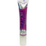 LEMAX Růžovo fialové gelové flitry na tělo a vlasy PINK PURPLE Sparkle glitter 20ml