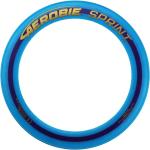 Frisbee AEROBIE v modré barvě pro věk 7 - 9 let 
