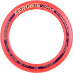 Frisbee AEROBIE v oranžové barvě pro věk 7 - 9 let 
