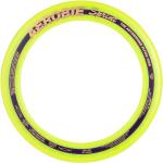 Frisbee AEROBIE v žluté barvě pro věk 7 - 9 let 
