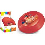 Frisbee Mondo 
