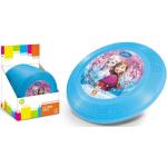 Frisbee Mondo s motivem Ledové království 
