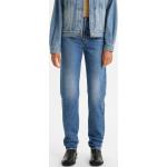 LEVI'S 501 ® '81 Jeans Blue Beauty – 28/29