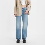 LEVI'S 501® '90s Shape Jeans – 25/30