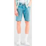 LEVI'S 501® Hemmed Shorts – 29