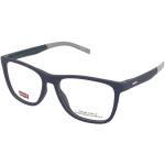 Pánské Dioptrické brýle LEVI´S v šedé barvě v elegantním stylu 
