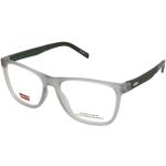 Pánské Dioptrické brýle LEVI´S v šedé barvě 