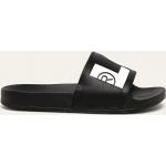 Dámské Pantofle LEVI´S v černé barvě ve velikosti 40 