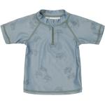 Dětská trička s potiskem v olivové barvě ve velikosti 24 měsíců 