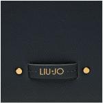 Dámské Luxusní kabelky Liu Jo z koženky veganské 