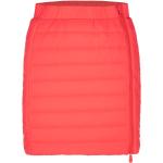 Dámská  Letní móda Loap v oranžové barvě z nylonu ve velikosti L ve slevě 