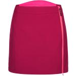 Dámská  Letní móda Loap v růžové barvě v lakovaném stylu z polyesteru ve velikosti L ve slevě 
