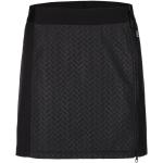 Dámská  Letní móda Loap v černé barvě v lakovaném stylu z polyesteru ve velikosti L ve slevě 