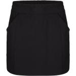 Dámská  Letní móda Loap v černé barvě z polyesteru ve velikosti M ve slevě 