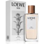 Loewe 001 Man - EDT 100 ml