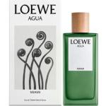 Loewe Agua Miami - EDT 75 ml