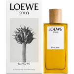 Loewe Solo Loewe Mercurio - EDP 75 ml