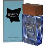 Lolita Lempicka Lempicka Homme - EDT 100 ml