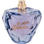 Lolita Lempicka Mon Premier Parfum - (TESTER) parfémová voda W