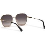 Longchamp Sluneční brýle LO168S Zlatá