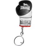 Lonsdale Boxing Keyring Multi One Size