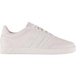 Lonsdale Trinity Trainers Pink velikost 11 11 (45)