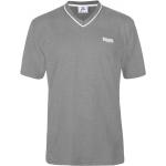 Lonsdale V Neck Tee velikost XS XS
