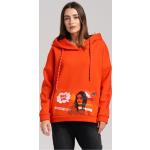 Look Made With Love Woman's Hoodie 800 Any