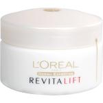L'Oréal Paris Denní krém proti vráskám Revitalift 50 ml
