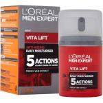 L'Oréal Paris Men Expert Vita Lift Krém na obličej 50 ml