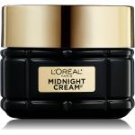 L'Oréal Paris Noční regenerační krém Age Perfect Cell Renew (Midnight Cream) 50 ml