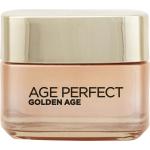 L'Oréal Paris Oční krém Age Perfect Golden Age (Rosy Radiant Cream) 15 ml