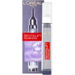L'Oréal Paris Revitalift Filler HA hyaluronové vyplňující sérum Pleťové sérum 16 ml