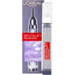 L'Oréal Paris Revitalift Filler HA Hyaluronové Vyplňující Sérum 16.0 ML Pleťové 16 ml