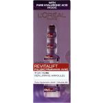 L'Oréal Paris Vyplňující pleťová péče s kyselinou hyaluronovou Revitalift Filler (Hyaluronic Acid) 7 x 1,3 ml