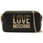 Love Moschino JC5609PP1FLJ